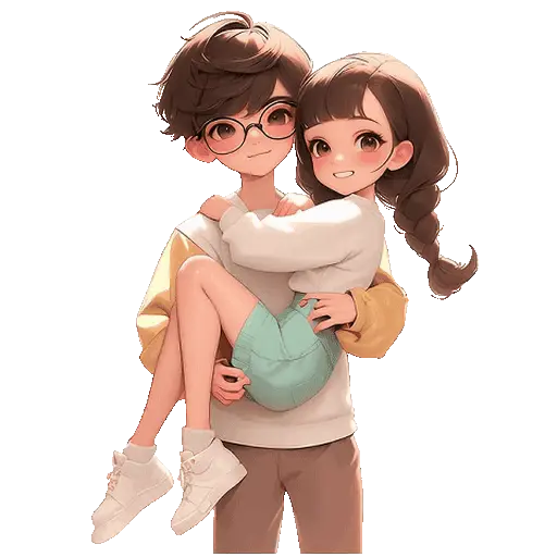 Amor Amor ❣️😍❤️ 3