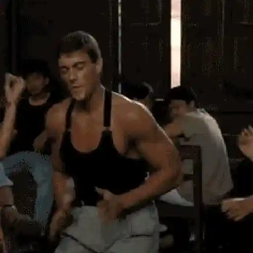 🧿 Bailando💃🕺 9
