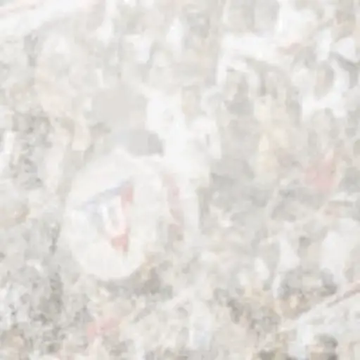 LDU 5