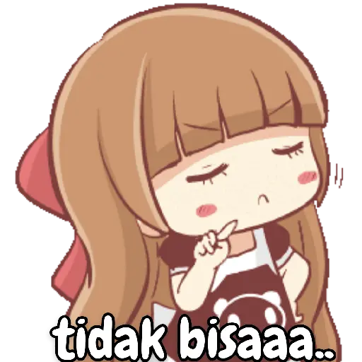 Terimakasih 21