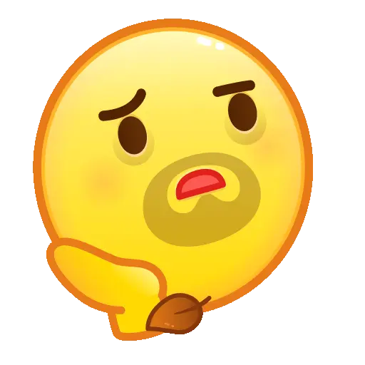 Emojis Animados 🤣xdxd 14