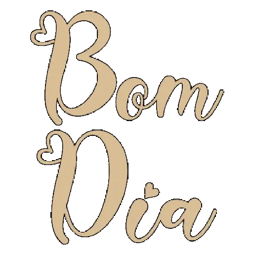 BOM DIA - GIFS 16