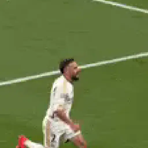Real Madrid 2024 9