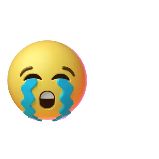 Emojis mov.▶️ 5