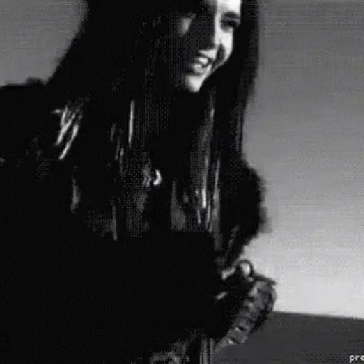 TOKIO HOTEL ANIMATED 21
