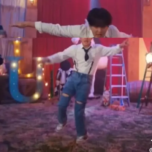 Straykids 6