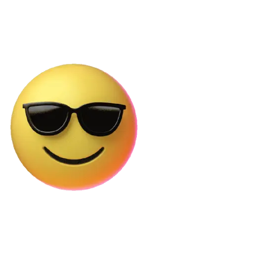 Emojis mov.▶️ 6