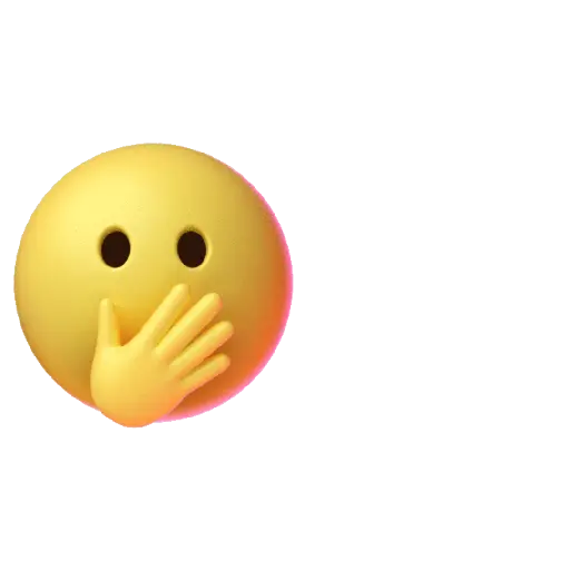 Emojis mov.▶️ 30