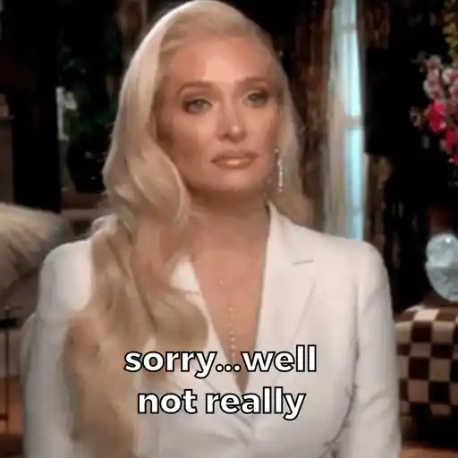 Real housewives moods 2 16