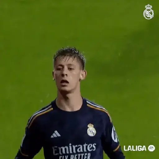 Real Madrid 2024 3