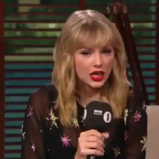 টট❄️꯭፝֟   ®  Taylor Swift 3