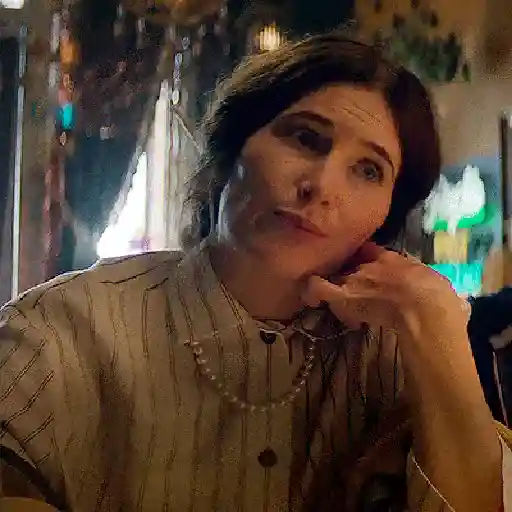 Kathryn Hahn II 14