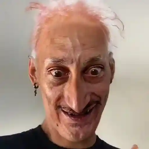 Tá bombando no TikTok 4 8