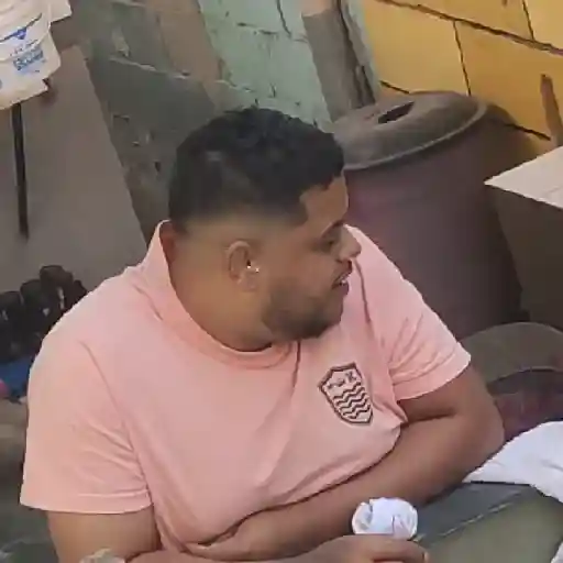 Biruleibe 3
