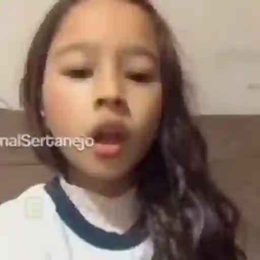 Tá bombando no TikTok 4 3