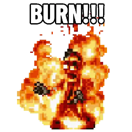 Metal Slug 14