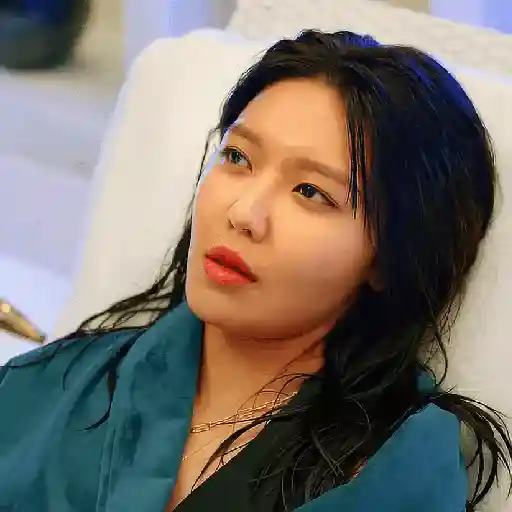 CHOI SOO YOUNG | KOREA CUTE  ♡ 15