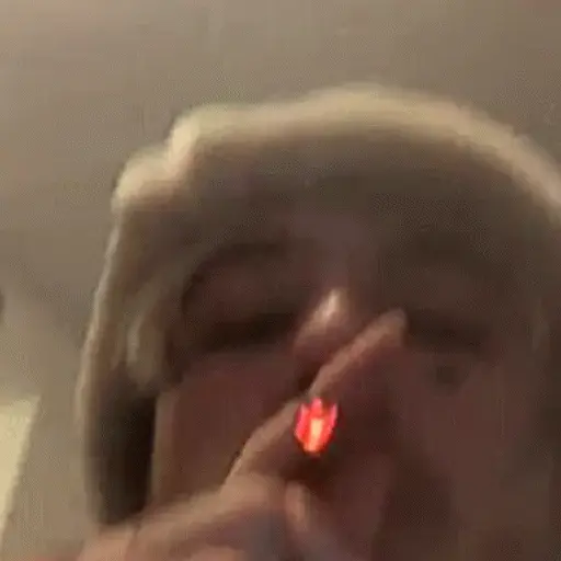 Lil e xxxtentacion 13