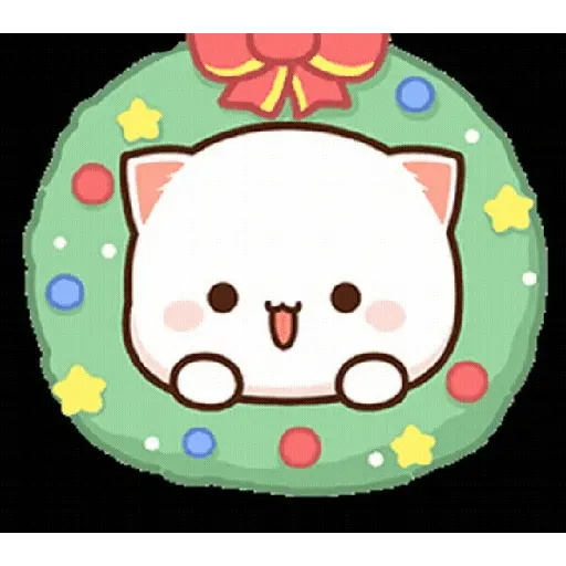 Peach Goma 2024 13