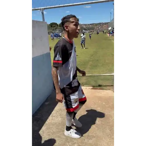 Futbol 10