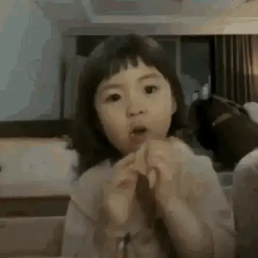 Baby lucu 2 22