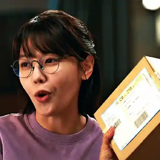CHOI SOO YOUNG | KOREA CUTE  ♡ 23