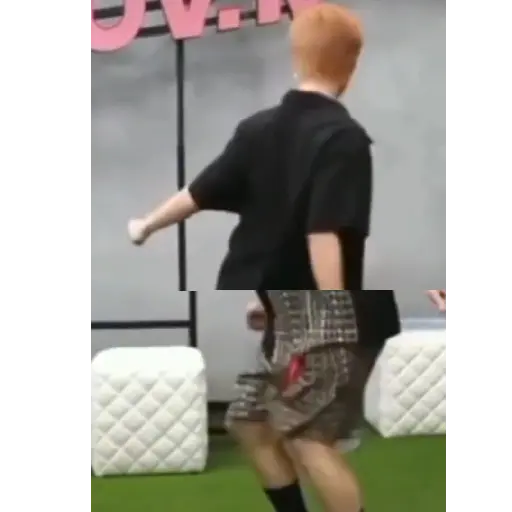 Straykids 8