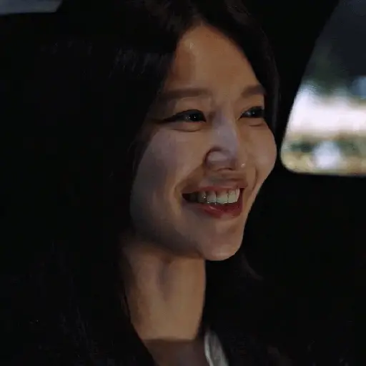 CHOI SOO YOUNG | KOREA CUTE  ♡ 5