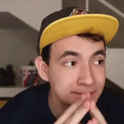 SÓ TÉDIO😫 10