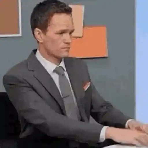 Funny 2 9