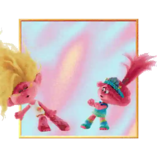 🧌•Trolls•🌈 12