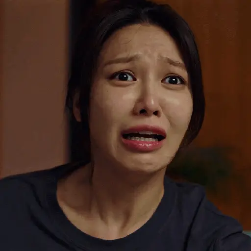 CHOI SOO YOUNG | KOREA CUTE  ♡ 4