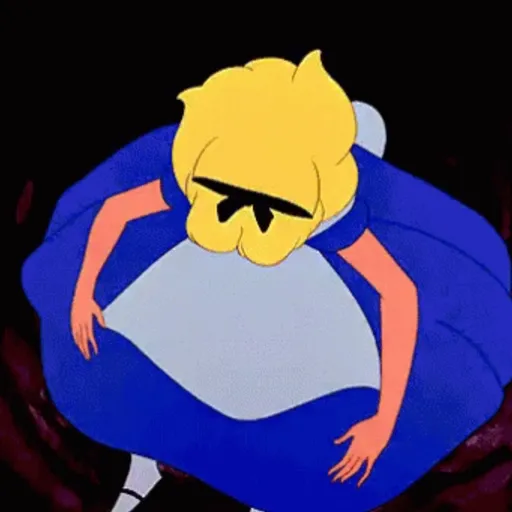Alice GIFs 21