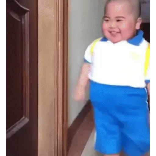 Meme animados 11