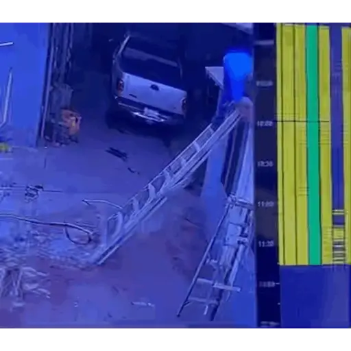 Gifs 3 17