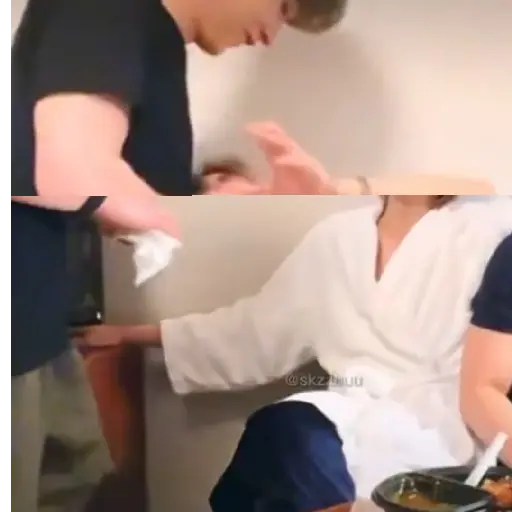 Straykids 5
