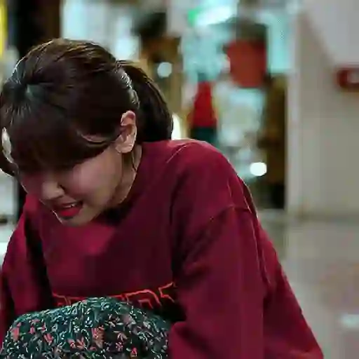 CHOI SOO YOUNG | KOREA CUTE  ♡ 22