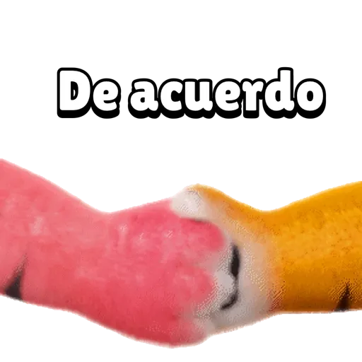 Tigrito 01mov 20