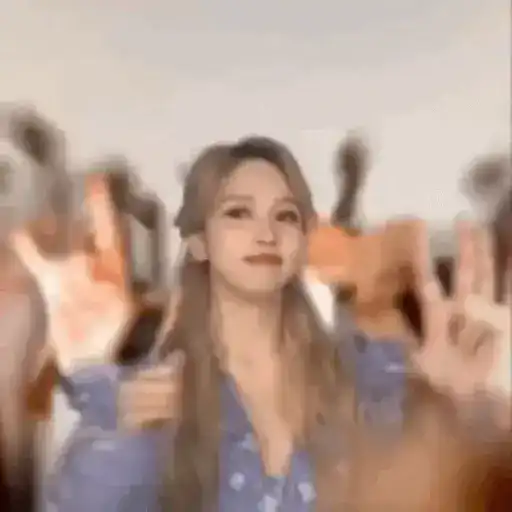 Twice gifs i use on twitter 19