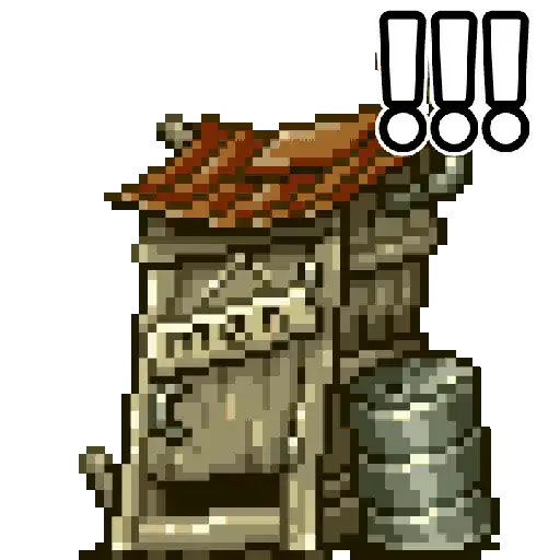 Metal Slug 2