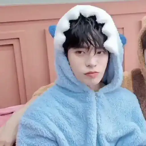 TeeteePor 1