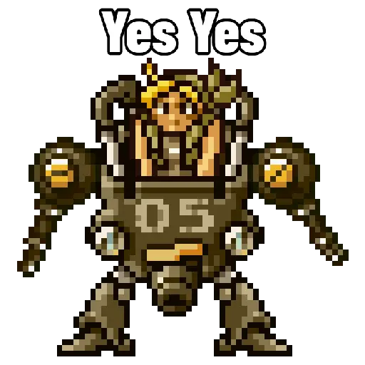 Metal Slug 5