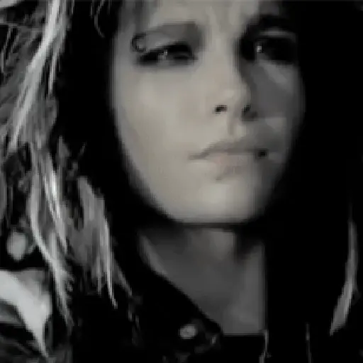 TOKIO HOTEL ANIMATED 20