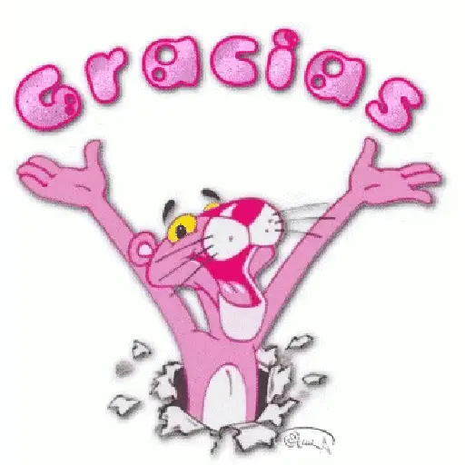 GRACIAS 22