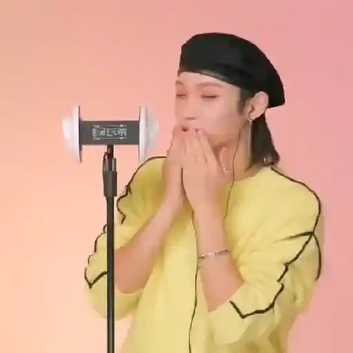 Lee Felix Stray Kids 5