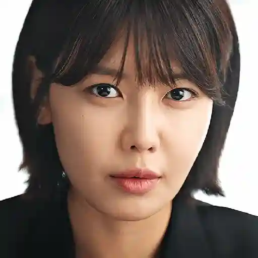 CHOI SOO YOUNG | KOREA CUTE  ♡ 25