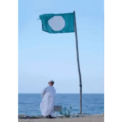 Perikatan Nasional GIF 18
