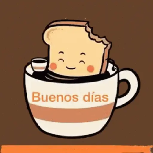 Mis pegatinas 24