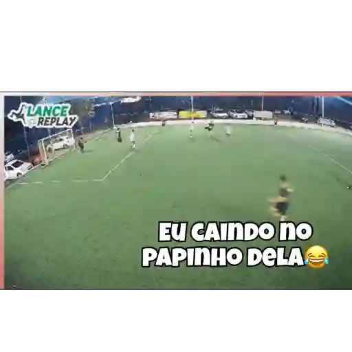 Futbol 13