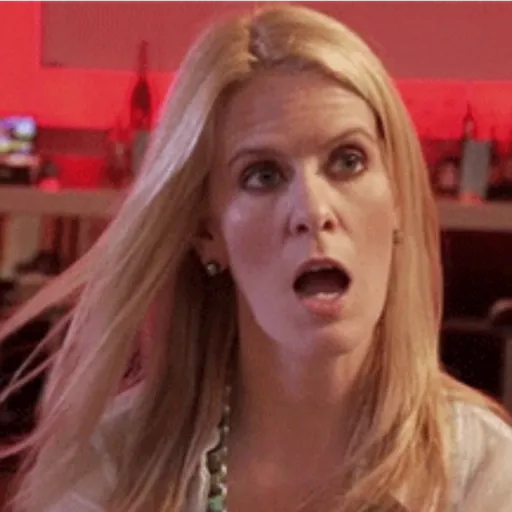 Real housewives moods 2 4